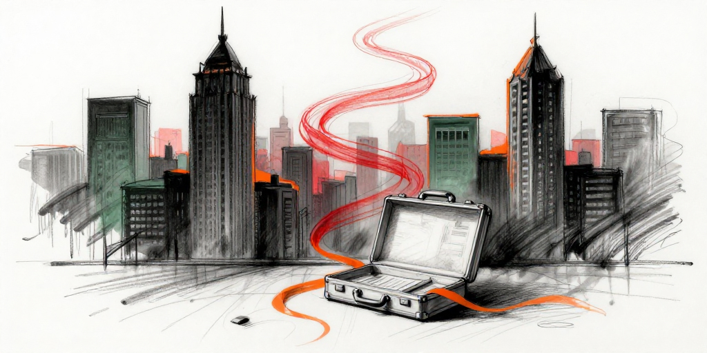 MediaAlpha's Director Yi Steven Continues 10b5‑1 Sales: Regular Tax‑Planning Moves, Not Panic Selling