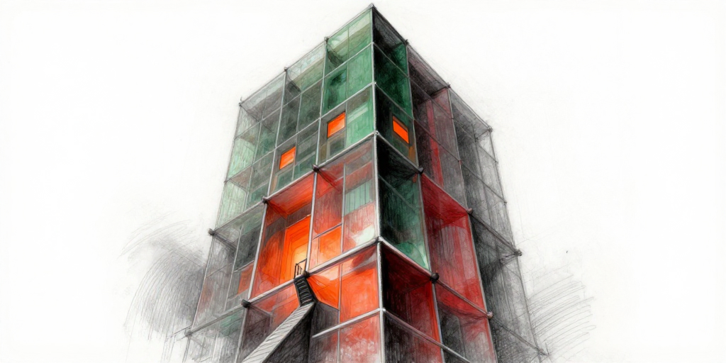 Medical Properties Trust's VP Buys 112,500 Shares in Zero‑Cost, Performance‑Linked Deal as Stock Falls 21% YTD