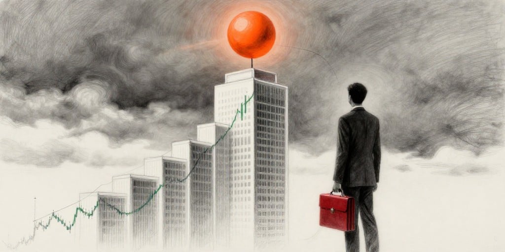 Medpace CEO's Massive August Sale Sparks Insider‑Selling Surge and Investor Uncertainty Medpace CEO's Massive August Sale Sparks Insider‑Selling Surge and Investor Uncertainty