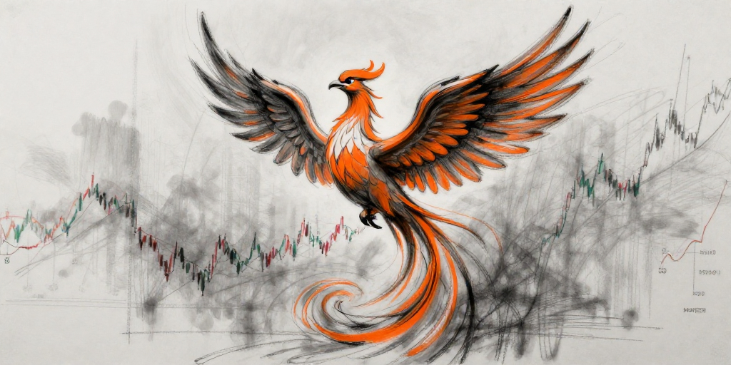 Medpace General Counsel Buys $487k of Stock as Executive Bullishness Rises Amid Market Surge