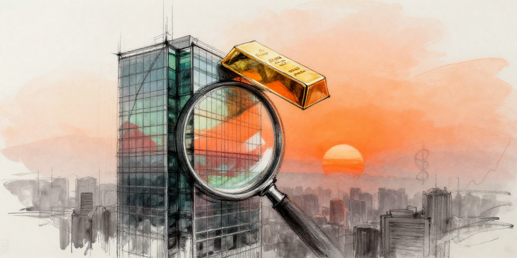 Medpace Insider Buying Surge: Director McCarthy Cornelius Grows Stake as Stock Soars 73% YTD in 2026 Market Rally