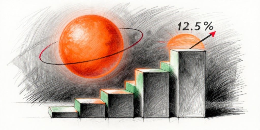 Medpace Insider Trades Show Routine Rebalancing, Not Red Flag—CEO, CFO Sell Thousands as Shares Rise 4.6% in Week