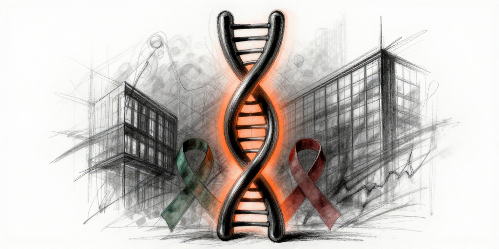 Medtronic CFO's Minor Share Sale Signals Routine Portfolio Rebalancing, Not a Bearish Turnaround