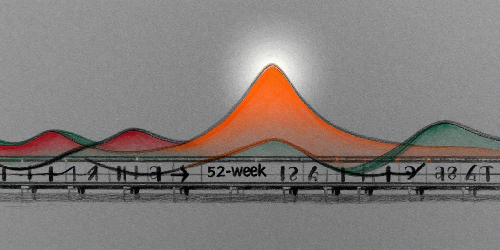 Medtronic Executives Continue Selling Shares, But Market Remains Stable and Optimistic