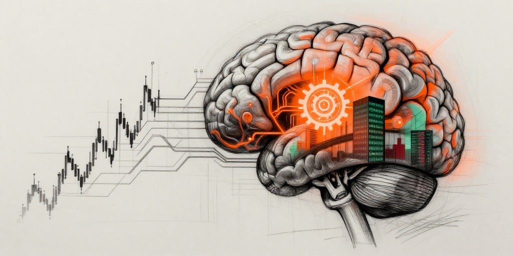 Medtronic Executives Trade Shares While Betting on AI‑Driven Growth—Insider Sales Signal Strategic Shift to Neurology and Performance‑Based Pay