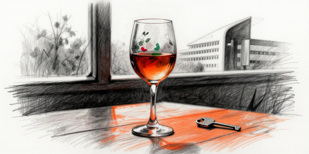 Meihua International: Insider Jia Wenzhang's Tiny Option Signals Quiet Confidence in a Volatile Medical Tech Stock Meihua International: Insider Jia Wenzhang's Tiny Option Signals Quiet Confidence in a Volatile Medical Tech Stock