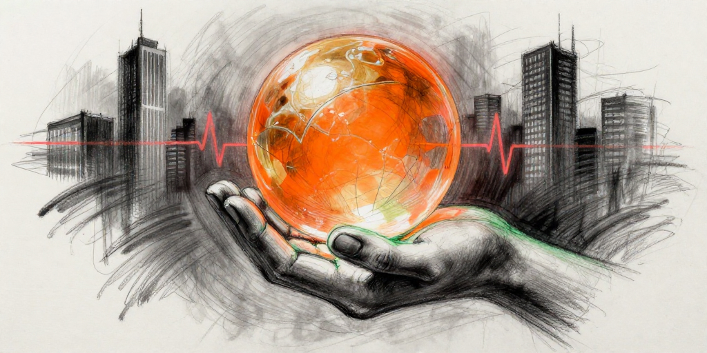 Melamud's Modest Buy Signals Confidence Amid MercadoLibre's Volatile Quarter: Inside the CFO's 57‑Share Purchase and What It Means for Investors