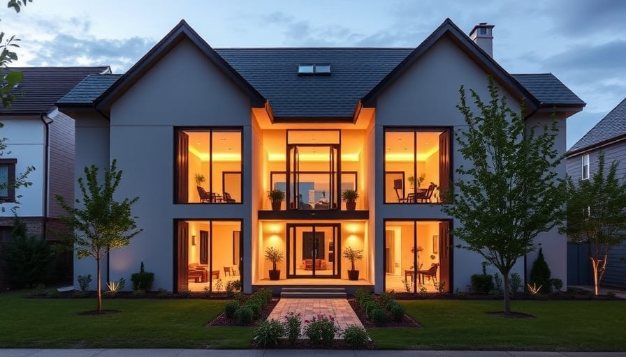 Mercantile Bank Insider Buys Surge as Board Signals Confidence in Post‑Merger Gains