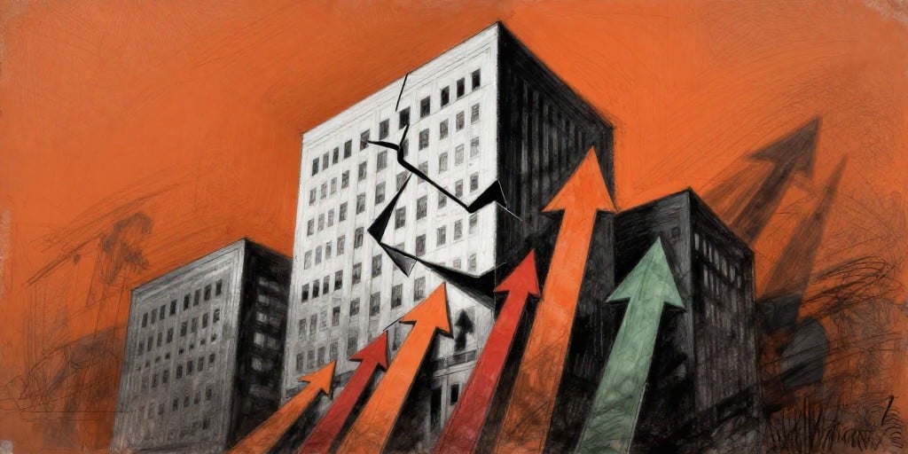 Mercer International Directors Dash into Deferred Stock Units, Sparking Investor Hype and a Possible Upswing for the Struggling Company.