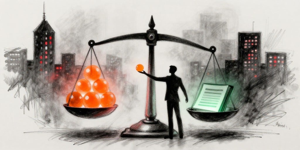 Merchants Bancorp‑IN Insider Kaercher Sells 9,000 Shares Amid Quiet Market Rally — Is Management Rebalancing or Raising Red Flags? Merchants Bancorp‑IN Insider Kaercher Sells 9,000 Shares Amid Quiet Market Rally — Is Management Rebalancing or Raising Red Flags?