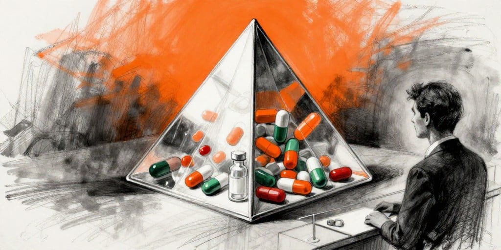 Merck Director Christine Seidman Buys $2.7 M in Phantom Stock—Insider Confidence Grows Amid Mixed Market Sentiment Merck Director Christine Seidman Buys $2.7 M in Phantom Stock—Insider Confidence Grows Amid Mixed Market Sentiment