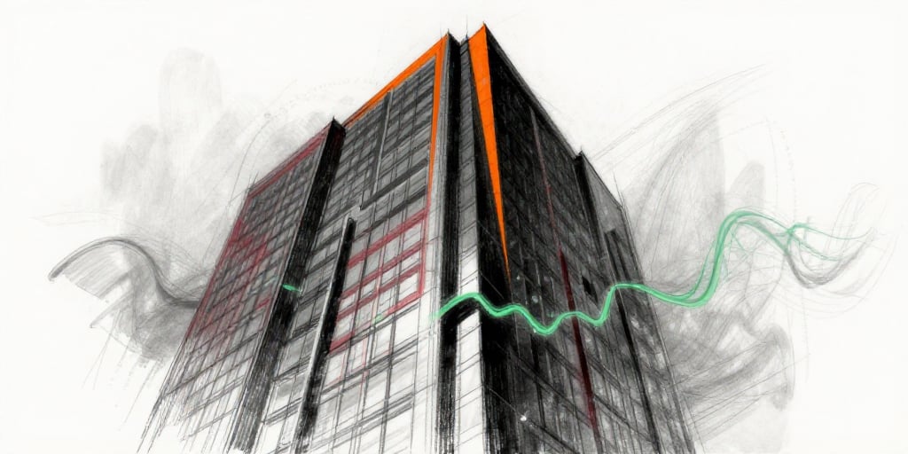 Merck Insider Buying Surge: EVP David Michael's Dual Trade Signals Optimism Behind Digital‑First Strategy and Oncology Pipeline Growth