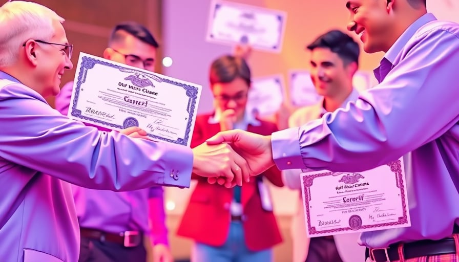 Merck's Merger Mops Cidara's Shareholder Tangle: RA Capital Executes Zero‑Cost Buy‑Sell to Seamlessly Transfer 1.3 M Shares for $221.50 Each, Signaling End of Public Trade and Insider Wind‑Down <|end|>