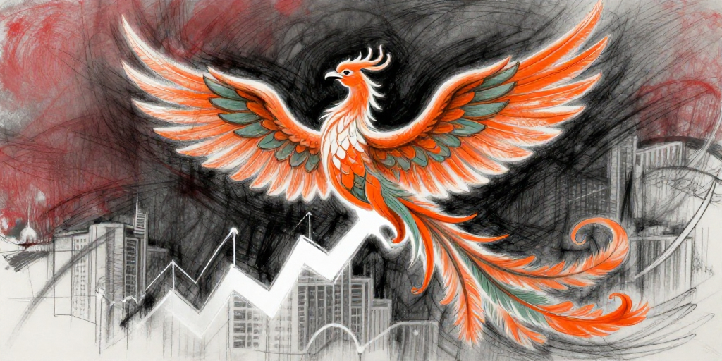 Mercury General Corp. Insider Surge: CEO and Owner Buy 811 Shares While Offloading RSUs in a Bold Confidence Play Mercury General Corp. Insider Surge: CEO and Owner Buy 811 Shares While Offloading RSUs in a Bold Confidence Play