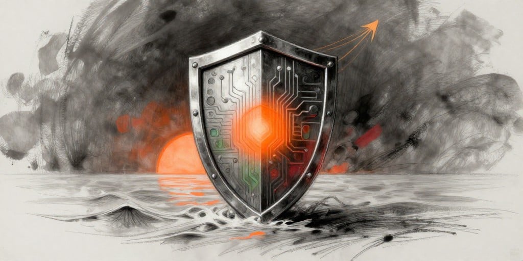 Mercury Systems Executives Execute Routine Rule‑144 Sales, No Immediate Impact on Share Price.