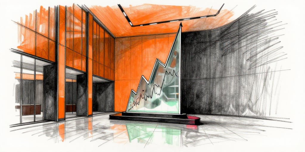 Mercury Systems Insider Ratner Sells 2,000 Shares—Routine Liquidity Move Amid Strong Stock Rally