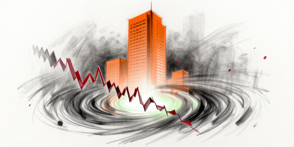 Meridian CEO's Quick Sell‑Offs: Strategic Liquidity or Confidence Erosion?