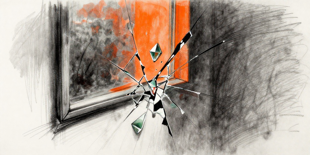 Meridian Holdings CEO Anthony Goodman Launches Quiet 6,906‑Share Selling Spree Amid Falling Stock and Declining Earnings