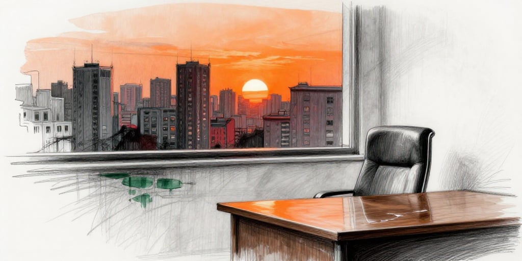 Meridian Holdings Insider Trades Signal Confidence: Executives Buy and Sell RSUs as Company Shifts to "Golden Matrix" Brand and Meets 2025 Revenue Targets