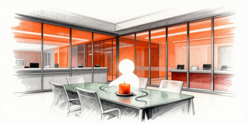 Merit Medical Director Buys 21,250 Shares in Confidence‑Building Option Exercise, Ignoring 33% Stock Decline【news flash】