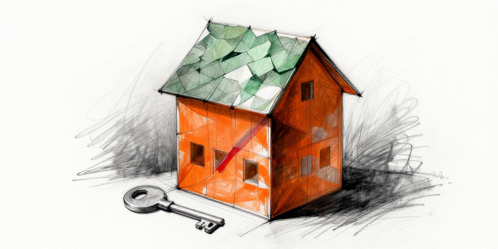 Meritage Homes Chairman Sells 4,235 Shares in Routine Tax‑Withholding Move, Keeps 16% Stake – No Panic Triggered Meritage Homes Chairman Sells 4,235 Shares in Routine Tax‑Withholding Move, Keeps 16% Stake – No Panic Triggered