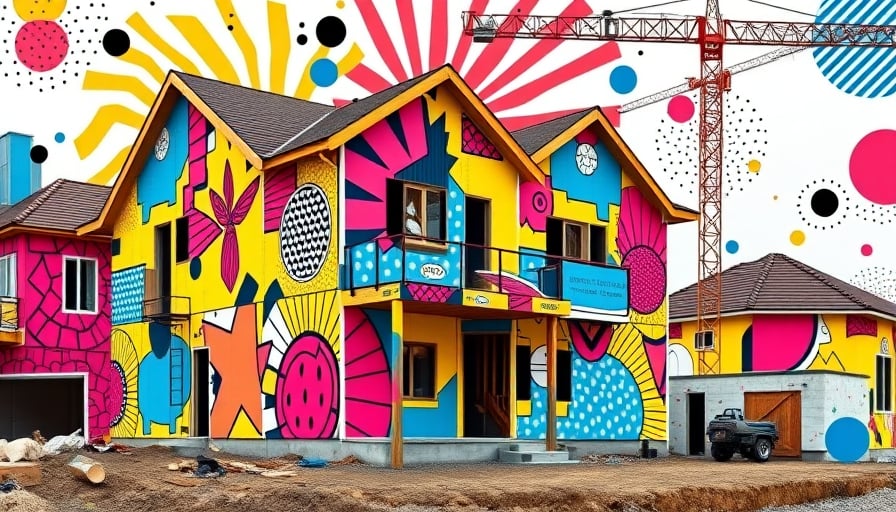 Meritage Homes EVP Holds Firm: No Trade, Just a Strong Signal of Long‑Term Confidence【News Flash】