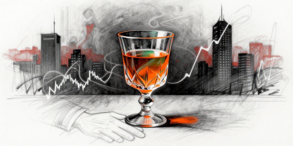 Merlin Inc. Sees Strategic Upswing as FR Capital Adds Convertible Preferred Stake in Latest Insider Dealings