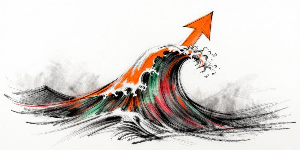 Merriman D. Jonathan Fuels PodcastOne's Bullish Narrative with $43 M Insider Buy at 52‑Week Low.