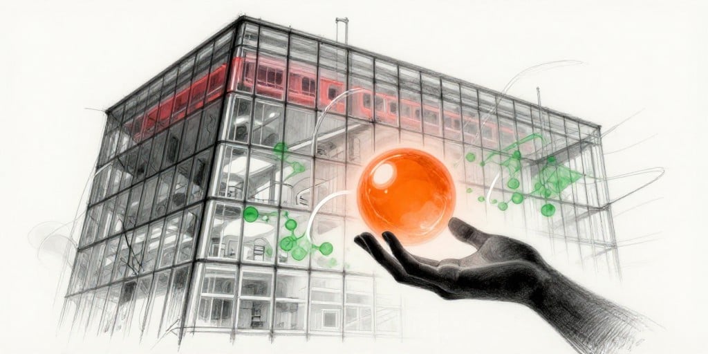 Mesa Laboratories' CAO Fuels Confidence: Buys 1,831 Shares Amid Market Shake‑Ups to Back Long‑Term Growth