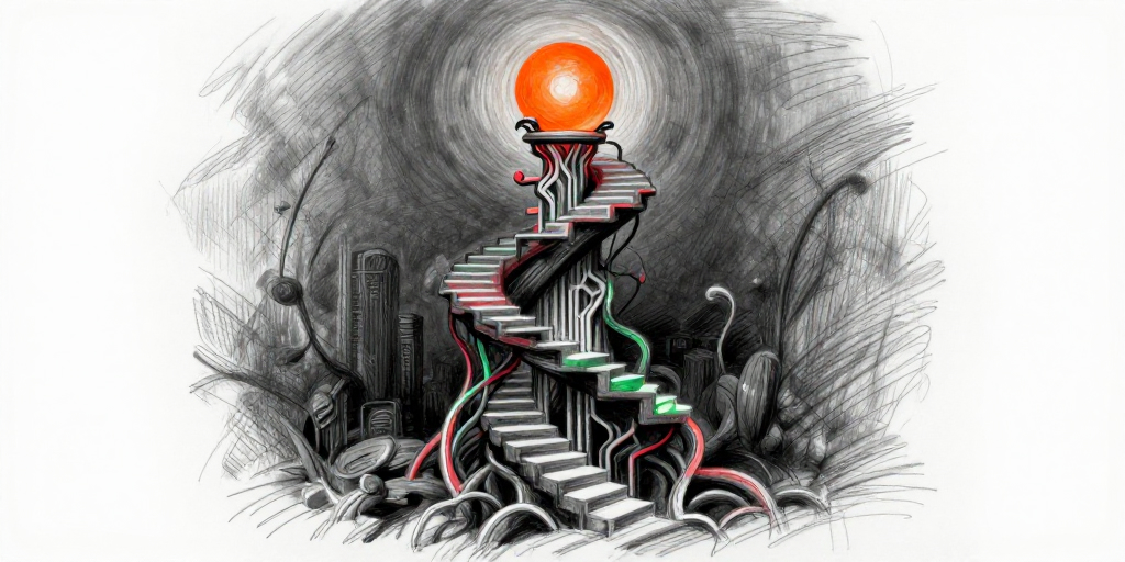 Mesoblast Director Eric Allen Files Decade‑Long Options Deal – Insider Confidence Amid Sluggish Stock Performance