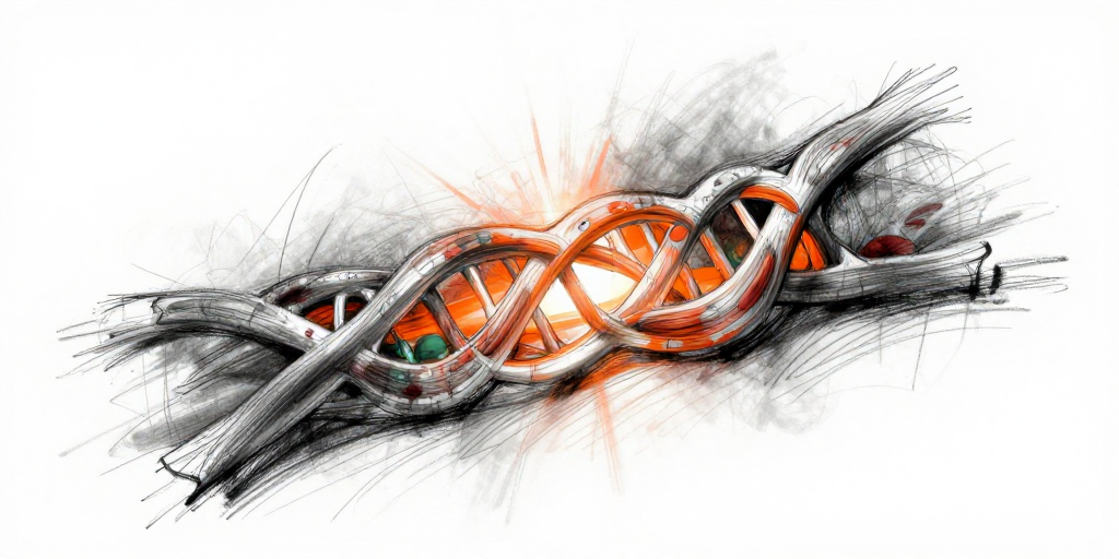 Mesoblast Director George Gregory Buys 13.5 M Shares as FDA Green‑Light Sparks Insider Confidence and Market Buzz