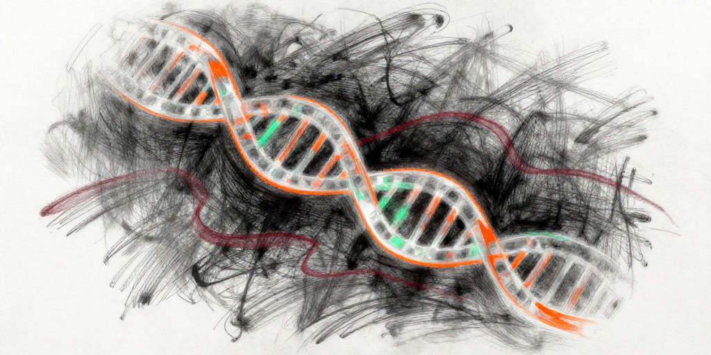 Mesoblast's Owner George Gregory Rockets Insider Buying: Confidence in Ryoncil Fuels a 12‑Million‑Share Surge Amid Market Volatility