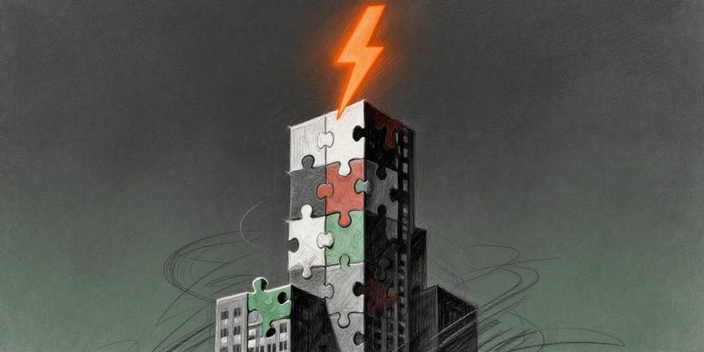 Messer Stephen's Quiet Sell‑Off at Spire Global Signals No Distress, Just Portfolio Balancing