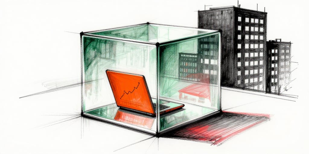 Meta COO Javier Off‑Loads 1,700 Shares Amid Volatile Quarter, Prompting Investor Speculation on Company's AI‑Driven Future