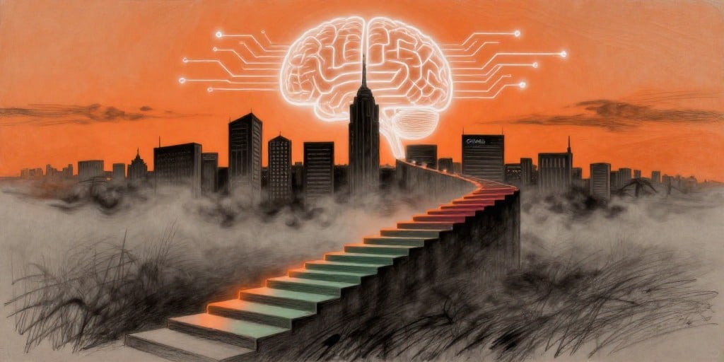Meta COO Olivan Javier Offloads 946 Shares Amid AI‑Driven Upswing, Signaling Confidence in Meta's Future Growth Meta COO Olivan Javier Offloads 946 Shares Amid AI‑Driven Upswing, Signaling Confidence in Meta's Future Growth