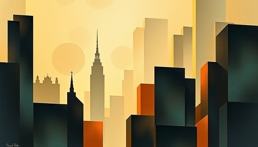 Meta COO Olivan Javier Sells 517 Shares Amid Surge of Insider Liquidation—Is Confidence in AI‑Driven Growth Waning?