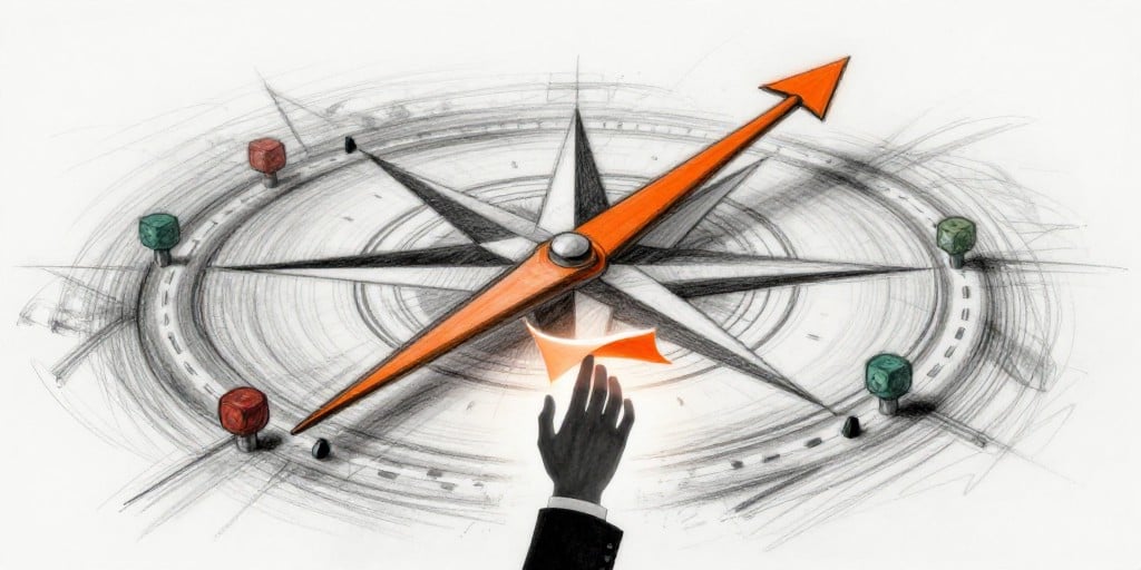 Meta COO Oliván Javier Offloads 2,457 Shares in Calm Market, Signals Rule‑Based Divestiture Amid Broader Insider Sales Wave Meta COO Oliván Javier Offloads 2,457 Shares in Calm Market, Signals Rule‑Based Divestiture Amid Broader Insider Sales Wave