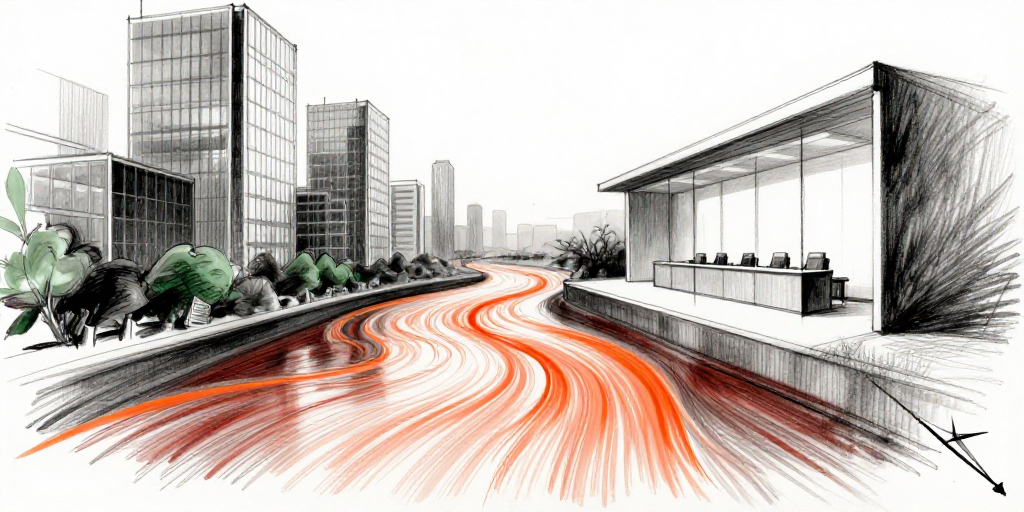 Meta COO's Monthly Sell‑Offs: A Routine Portfolio Rebalance or Quiet Signal of Caution?