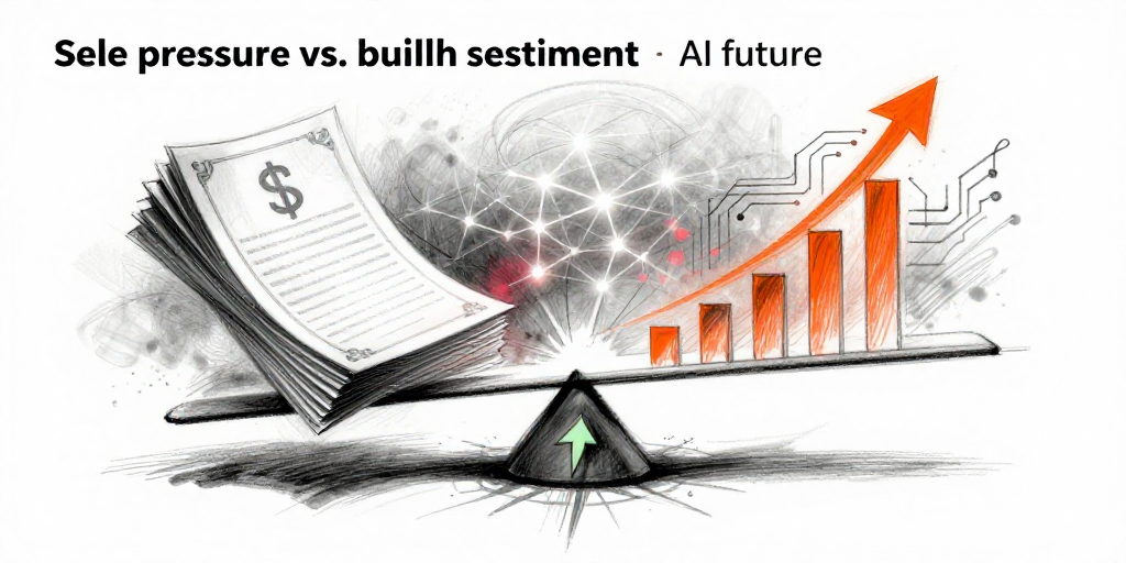 Meta CTO Andrew Bosworth Sells Nearly 8,000 Shares in Routine 10b5‑1 Trade Amid Steady Stock Momentum