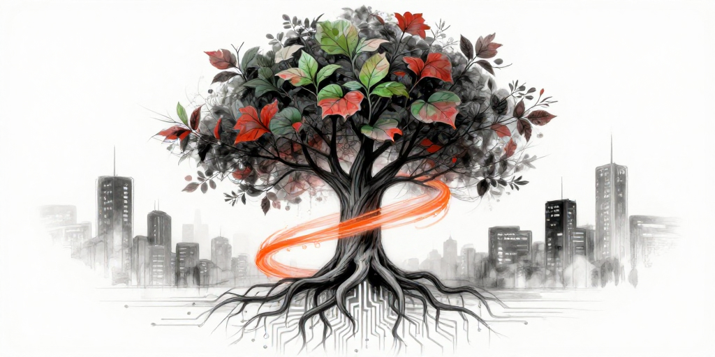 Meta Execs Flip Between Cash and Future Equity as Insider Buying Signals Long‑Term AI Confidence