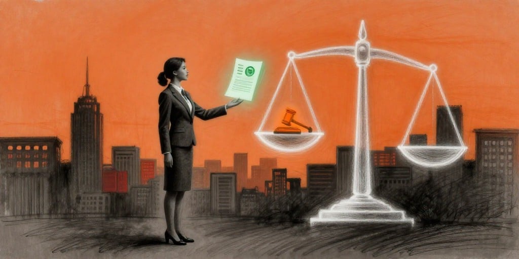 Meta Executives Trade Big: Powell Dina H. Buys Shares at Zero Cost While Selling High, Amid Regulatory Turbulence and Rising Insider Activity. Meta Executives Trade Big: Powell Dina H. Buys Shares at Zero Cost While Selling High, Amid Regulatory Turbulence and Rising Insider Activity.