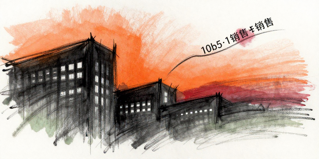 Meta Insider Kimmitt Executes Routine 10b5‑1 Sale of 580 Shares Amid Mixed Executive Activity Flash News