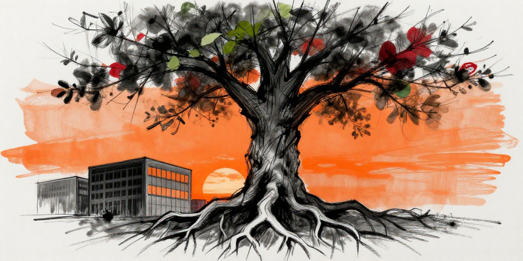 Meta Insider Tan Hock E Buys 167 Shares Amid AI‑Driven Upswing, Signaling Quiet Optimism in Meta's Strategic Pivot