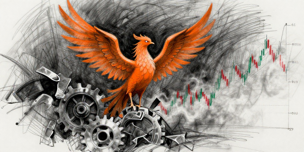 Metallus Execs Engage in Coordinated Buy‑Sell Play as Social‑Media Buzz Fuels Insider Confidence Flash Metallus Execs Engage in Coordinated Buy‑Sell Play as Social‑Media Buzz Fuels Insider Confidence Flash