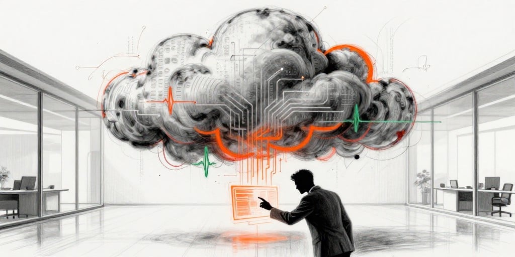 Meta's Insider Buying Surge Signals Optimism Amid AI‑Driven Restructuring