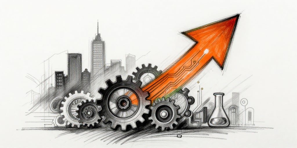 MetaVia's Insider Moves: Tursi Patrick's RSU Grant Signals Long‑Term Confidence Amid Sharp Stock Volatility