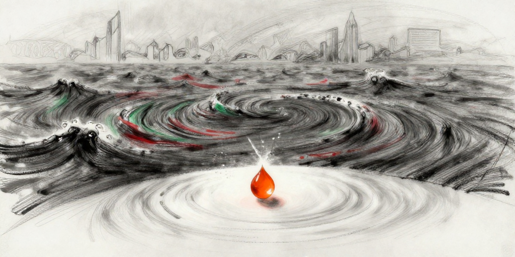 Methode Electronics CFO Sells 142 Shares Amid Volatile Market, No Major Confidence Shift Methode Electronics CFO Sells 142 Shares Amid Volatile Market, No Major Confidence Shift