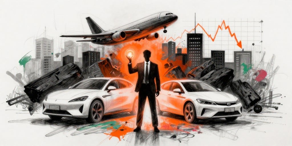 Methode Electronics Insider Bobek Therese M. Buys 100 Phantom Shares, Signals Steady Long‑Term Confidence【News Flash】
