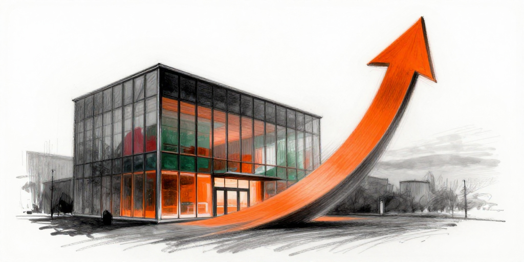 Metropolitan Bank CEO Buys Shares in Fresh Capital Raise, Sending a Subtle Insider Confidence Signal to Investors