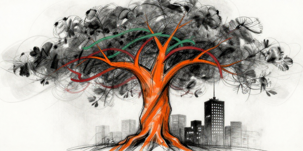 Metropolitan Bank CEO's Modest Sale Signals "Gradual Gainer" Strategy, Not a Red Flag Metropolitan Bank CEO's Modest Sale Signals "Gradual Gainer" Strategy, Not a Red Flag